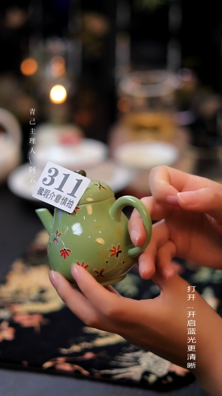 【闪购商品】哈哈哈哈哈哈哈哈哈哈-311