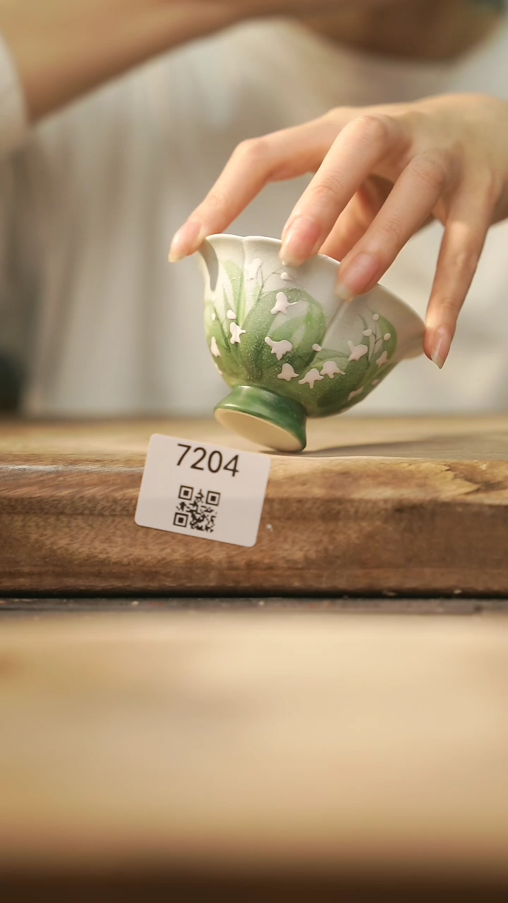 【闪购商品】【落单孤品】福利/杯子@@7204