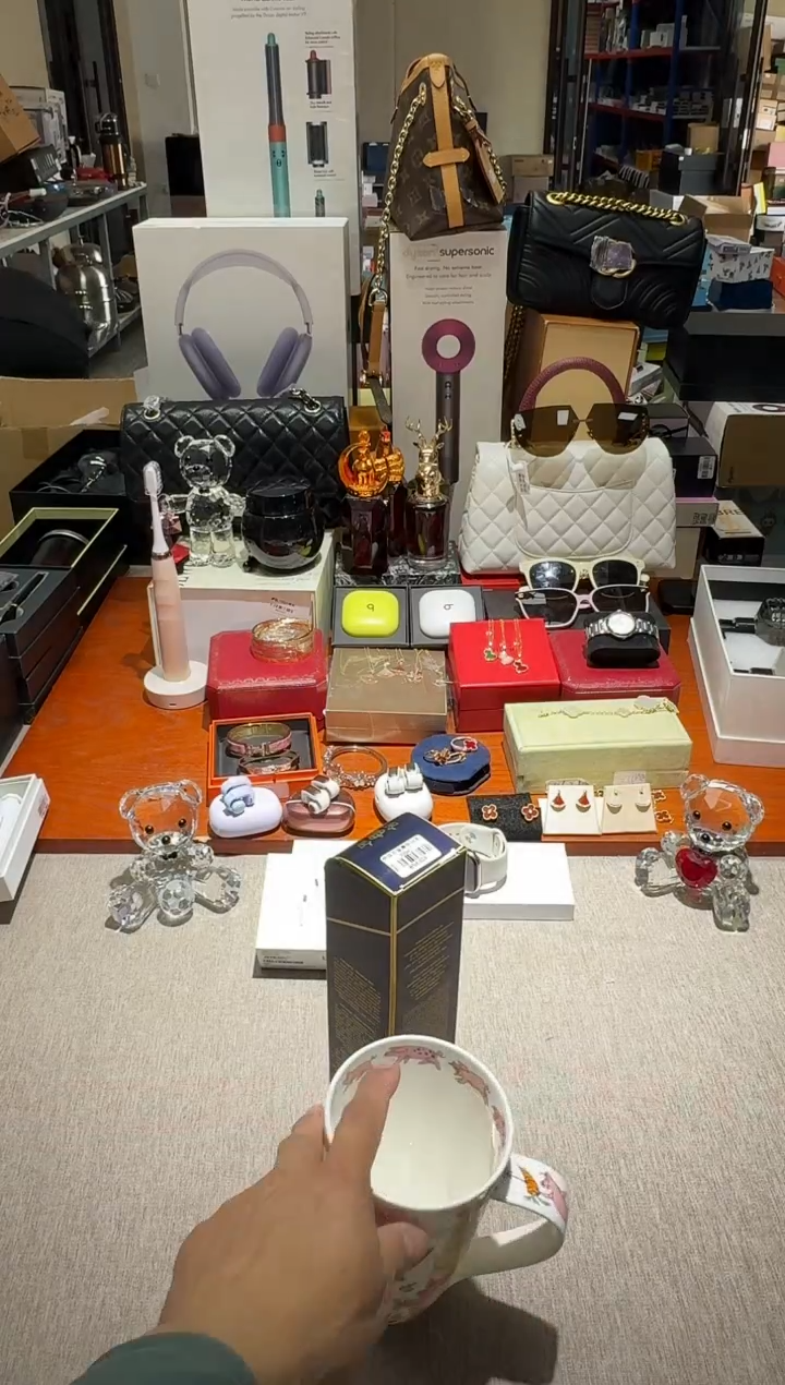 瓷片111111111111@@1