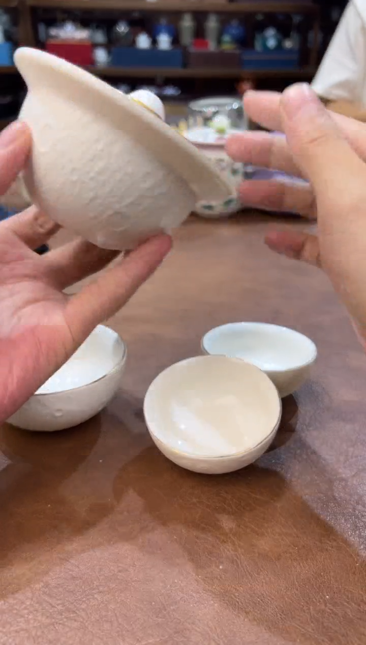 ccccc真的很便宜111111111111