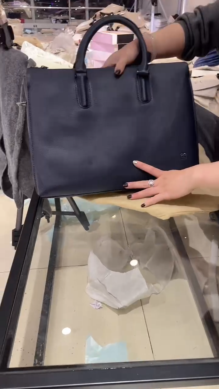 头层牛皮983品牌男包清货中（不要卡单，理性消费）