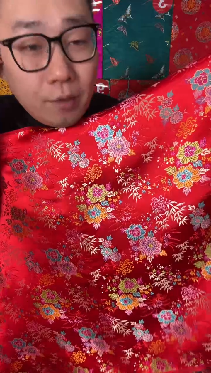 混纺小布头1单60公分长，满18元包邮，新疆西藏不发货