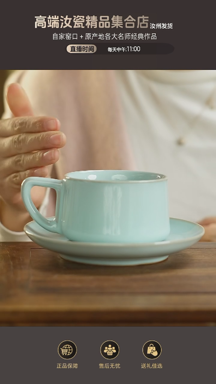 111咖啡mmmmmmmmmmmm