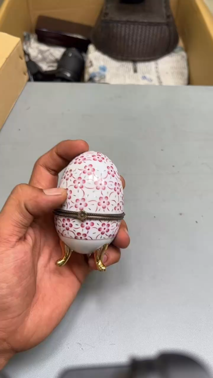 土*紫砂茶具紫砂茶具