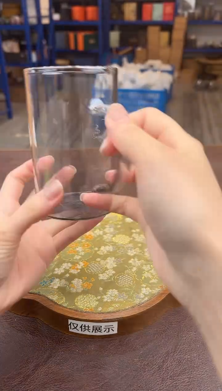 【闪购商品】嘉禾映象直播清仓福利1111111