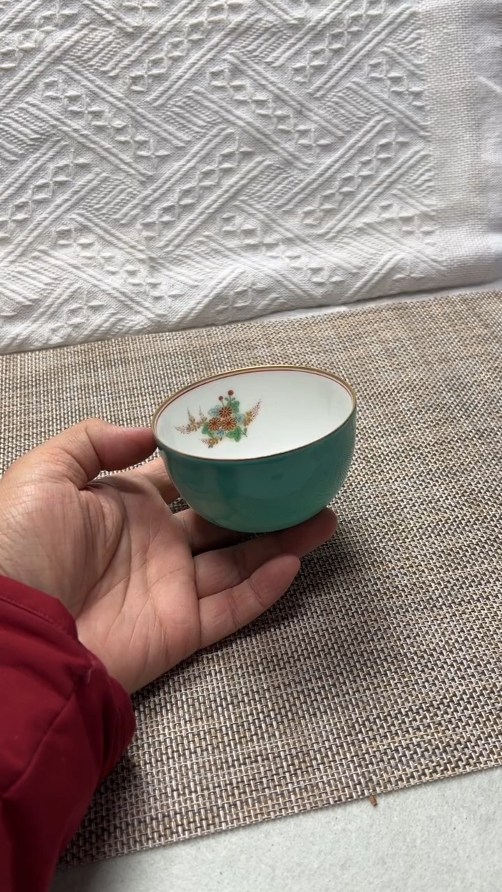 中古物品 有瑕慎拍 售出不退97