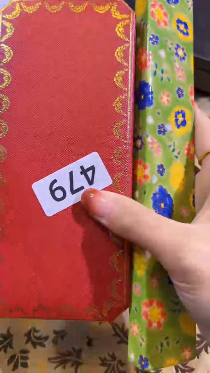 【闪购商品】瓷片陶茶666文玩周边多人