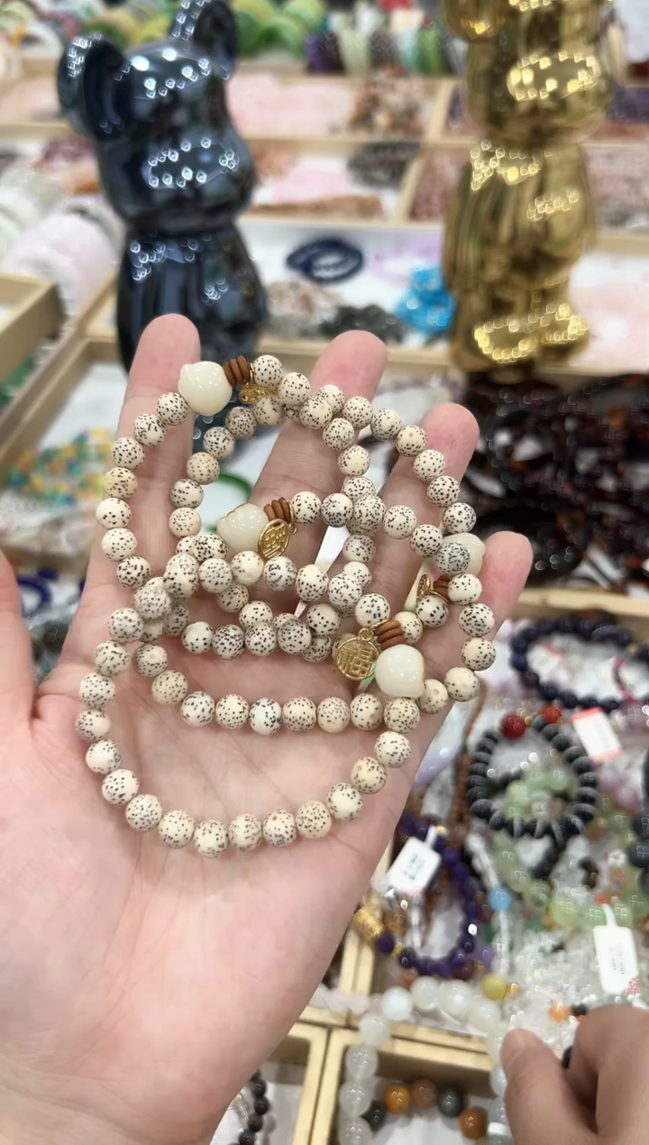 非金属无多样性发一34