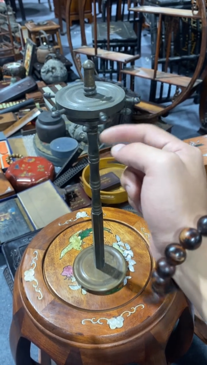 木简约淘木舍直播链接