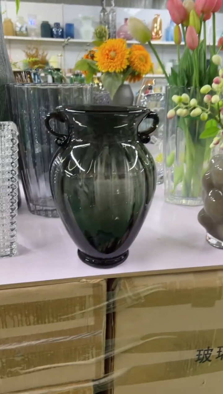 【闪购商品】玻璃2614