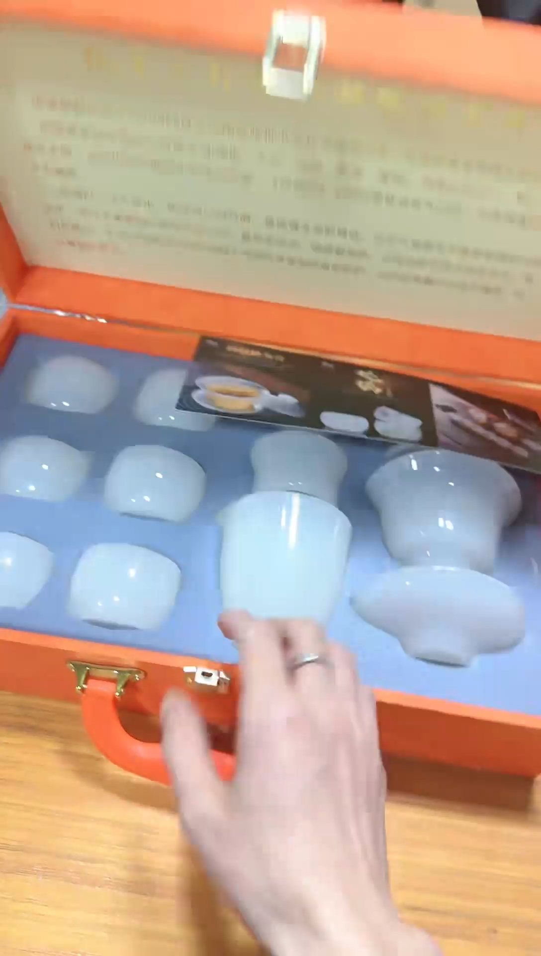 【闪购商品】瓷片@@@@@@@@@@@@@@@@@@
