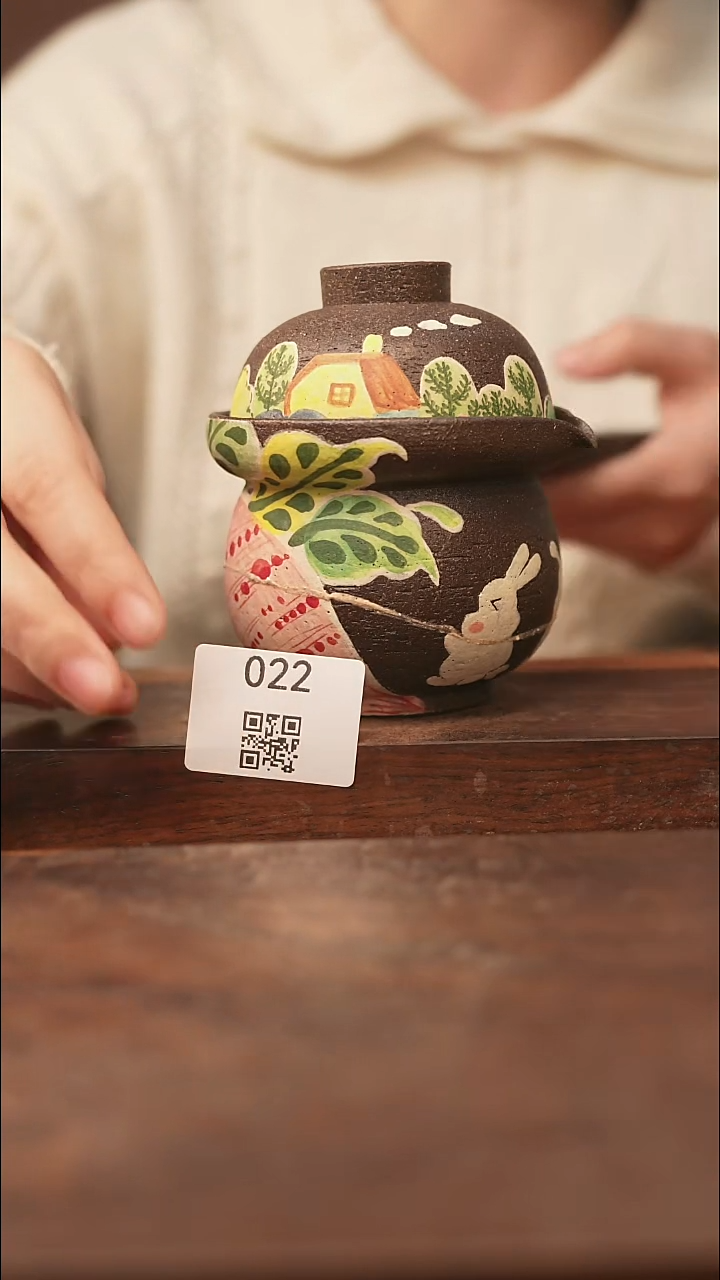 【落单孤品】/杯子@@022