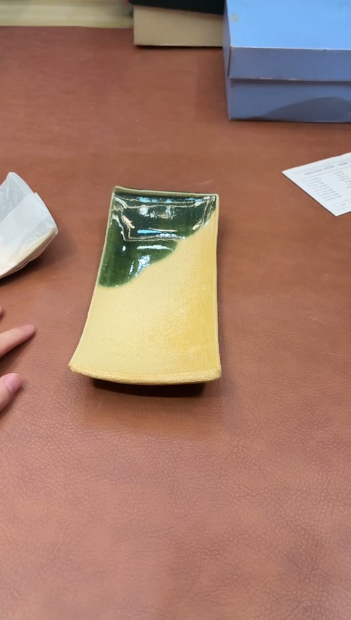 小狐狸精选日瓷器