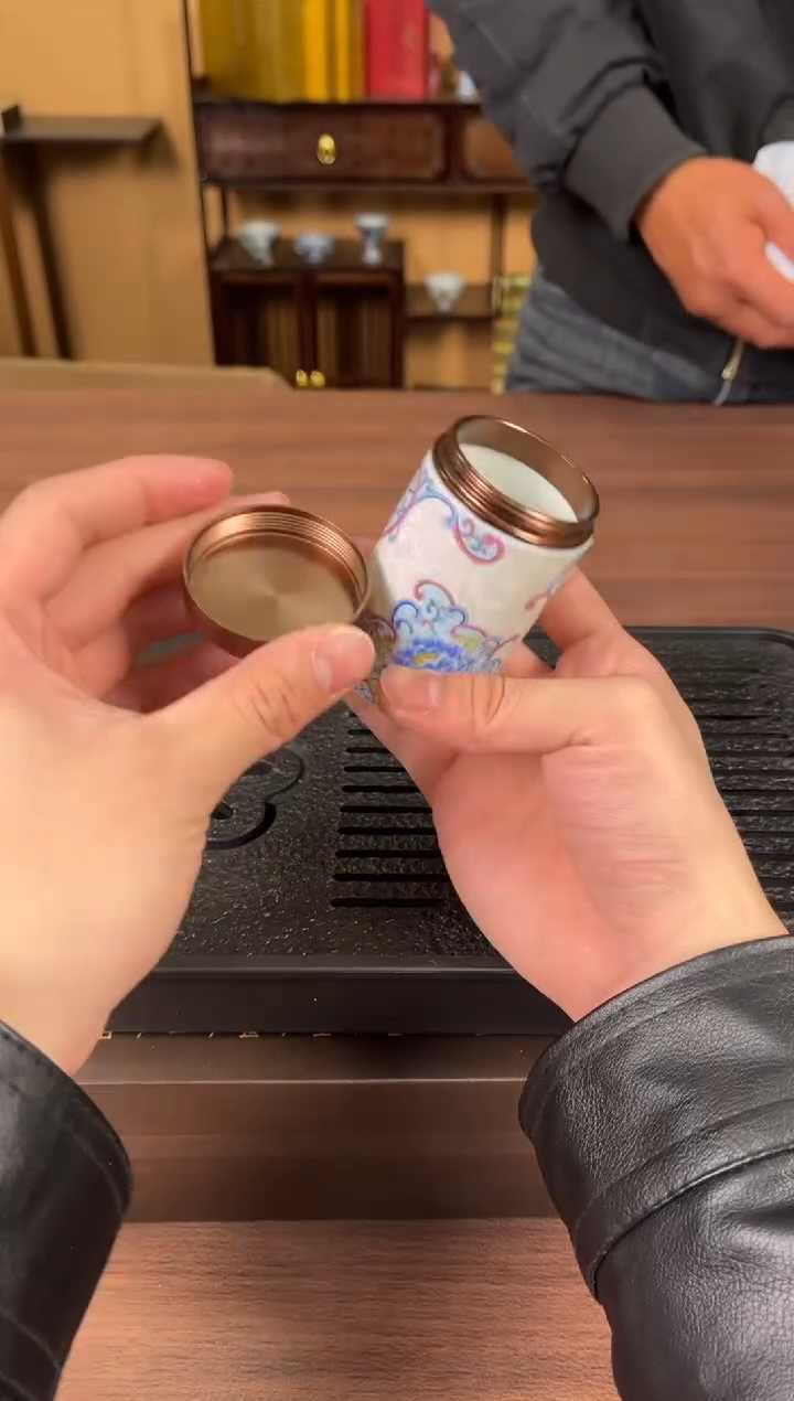 【闪购商品】杯子杯子杯子杯子杯子