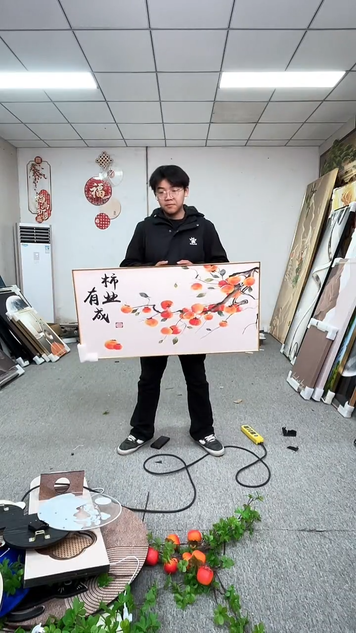 高货清仓 微瑕 介意勿拍  50*100