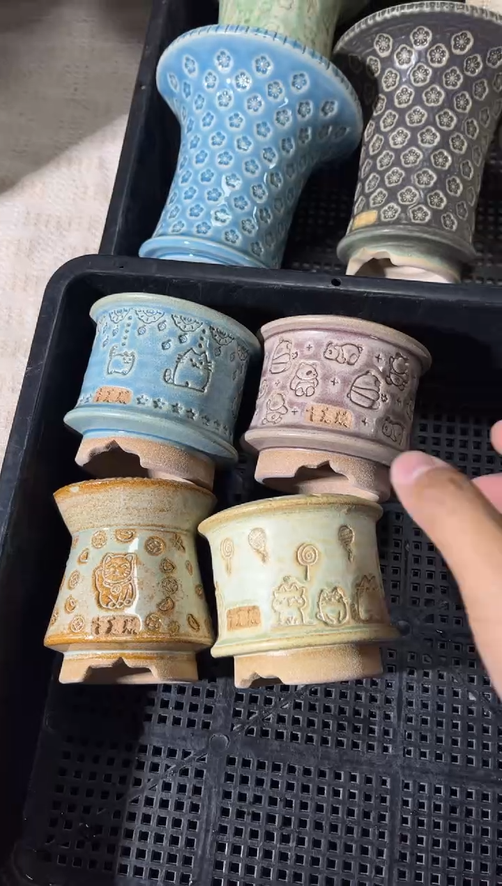 七里烧默认瑕12-14-311-4个