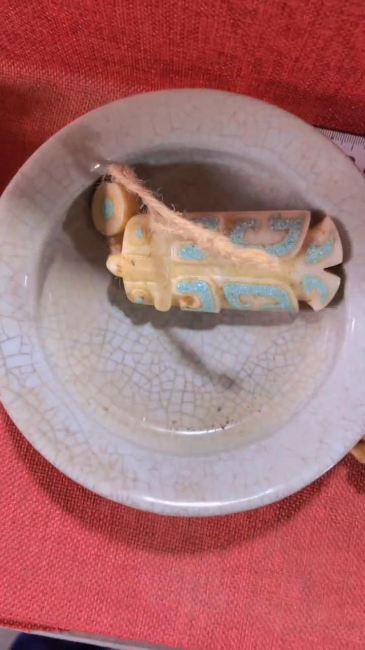 【闪购商品】瓷片手工，手绘，瓷器