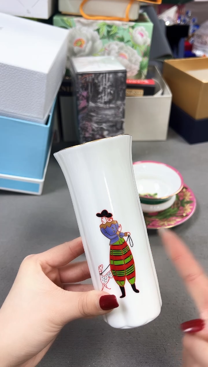 瓷片全场清货点菜就漏