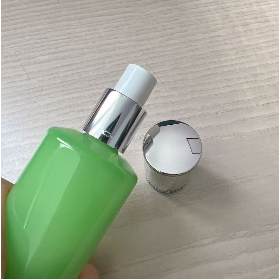 【小百】倍倍---补水保湿精华乳液100ml（裸）