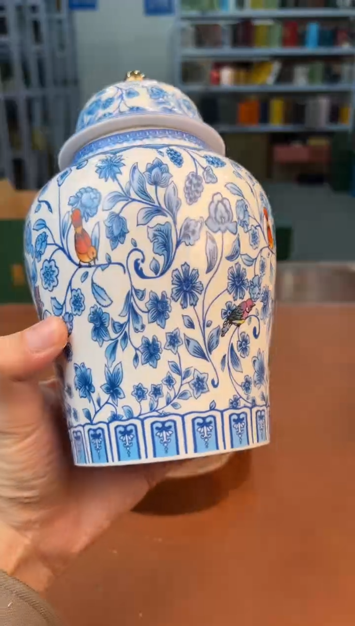 【闪购商品】星茶器清仓福利品¥¥¥¥¥¥