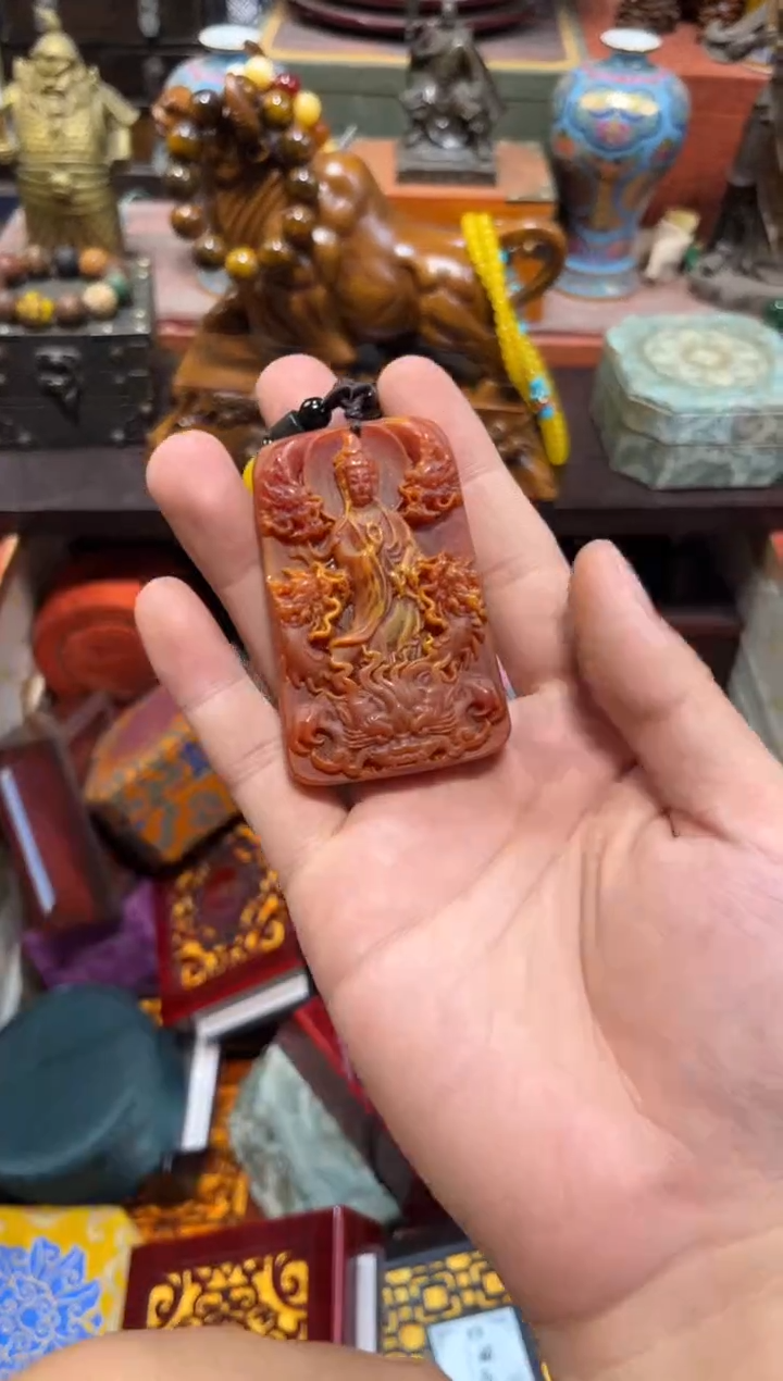 木A刘哥专属高端精品30