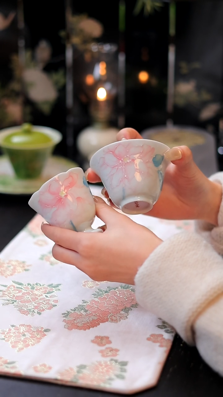 【闪购商品】哈哈哈哈哈哈哈哈哈哈