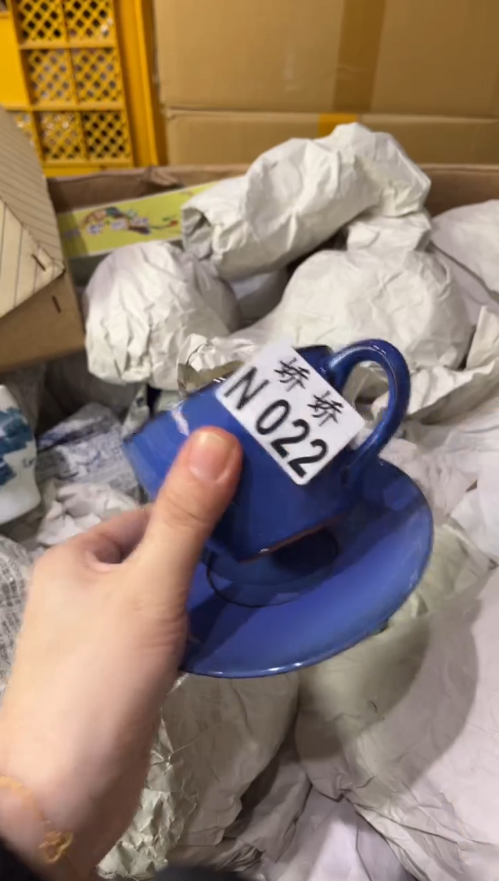 瓷片哈***呀022哈哈嘟嘟呀哈哈嘟嘟呀