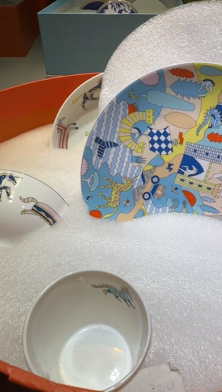 【闪购商品】瓷片111111111111111