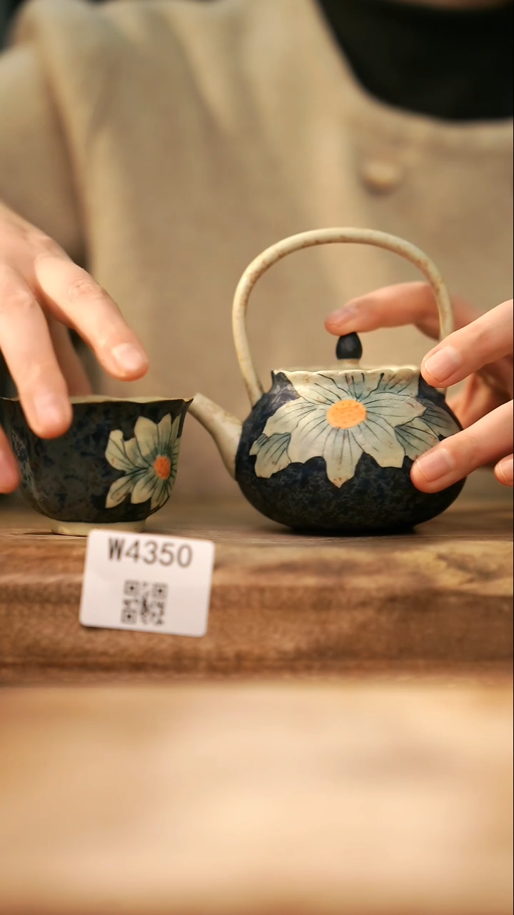 【经典福利】/ 杯子@@W4350