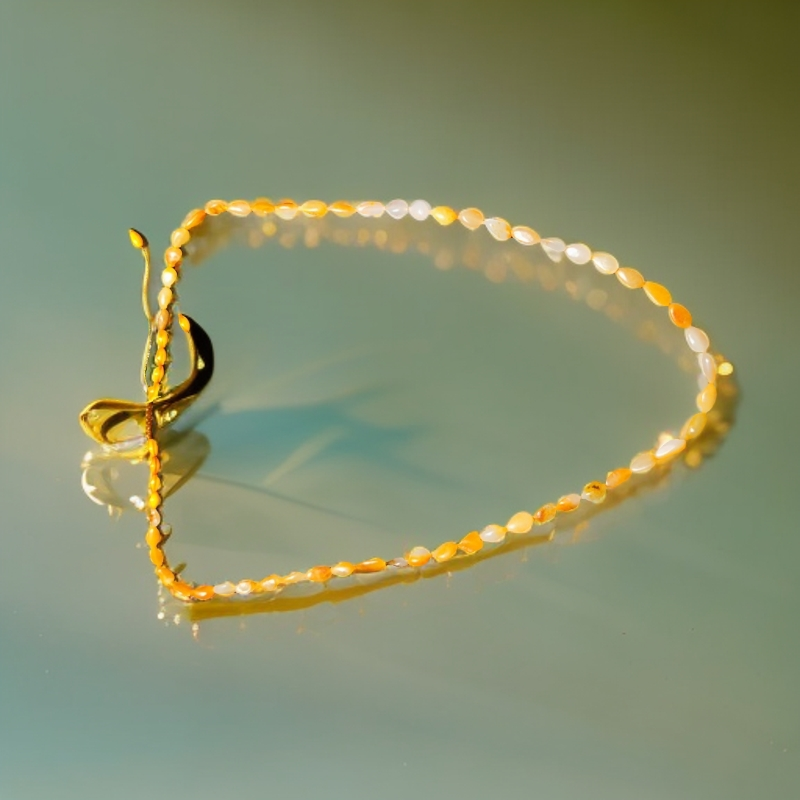 新疆和田玉真皮真料包邮品质有保障时尚彩色