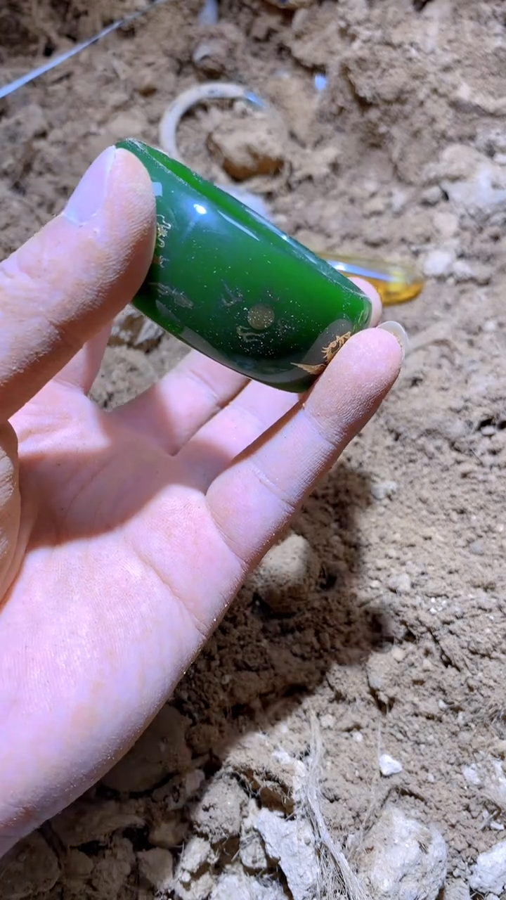 摆件精选家居饰品