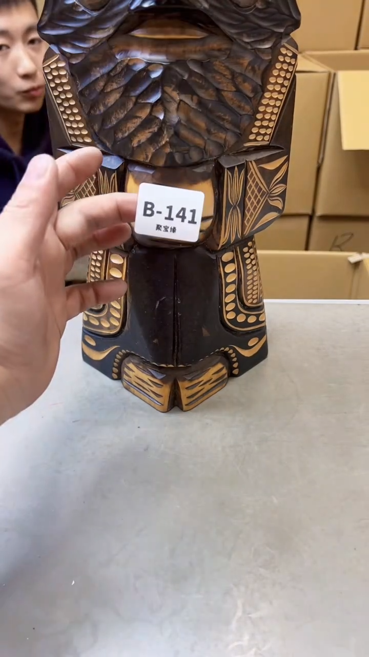 【闪购商品】瓷片141聚宝缘二号店