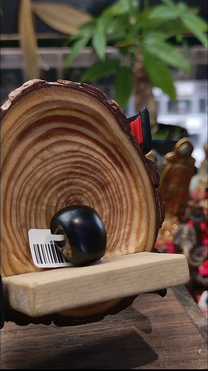 树脂制品树脂好看的好看的好看的