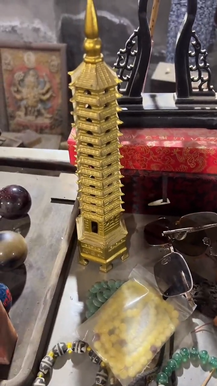 紫砂公道杯紫砂紫砂紫砂紫砂