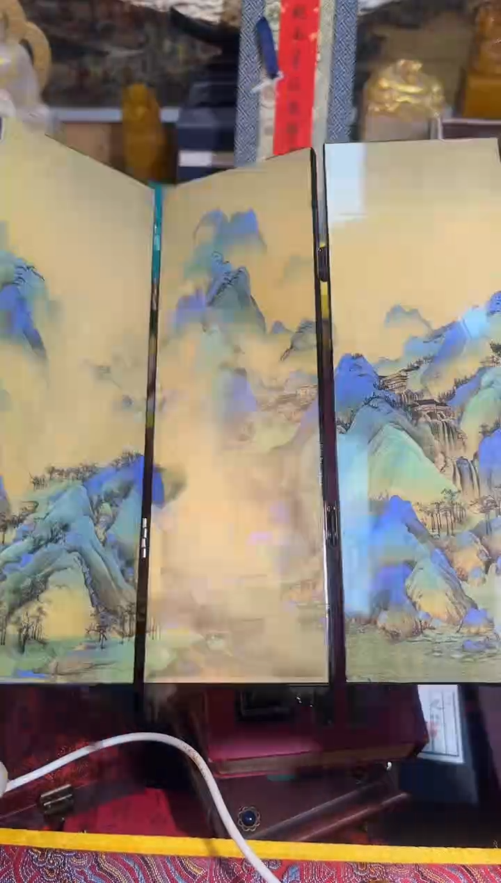 【闪购商品】94凯凯凯凯凯凯凯凯