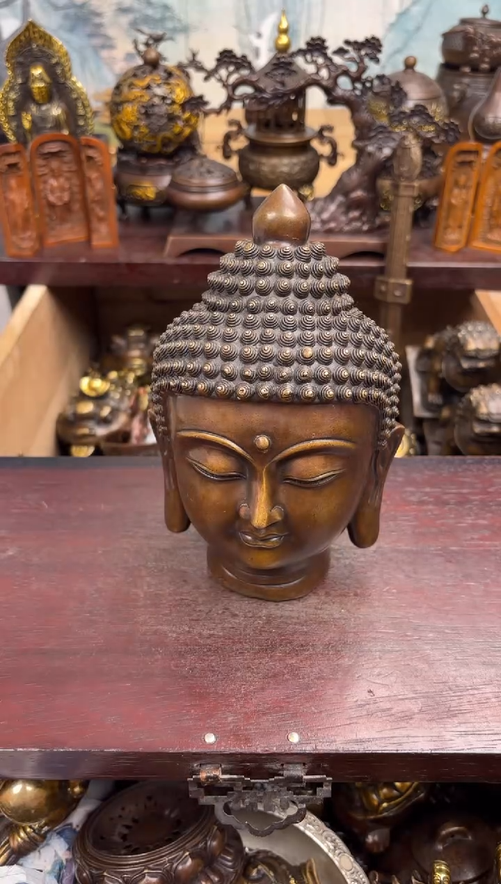 百福铜专属精选链接