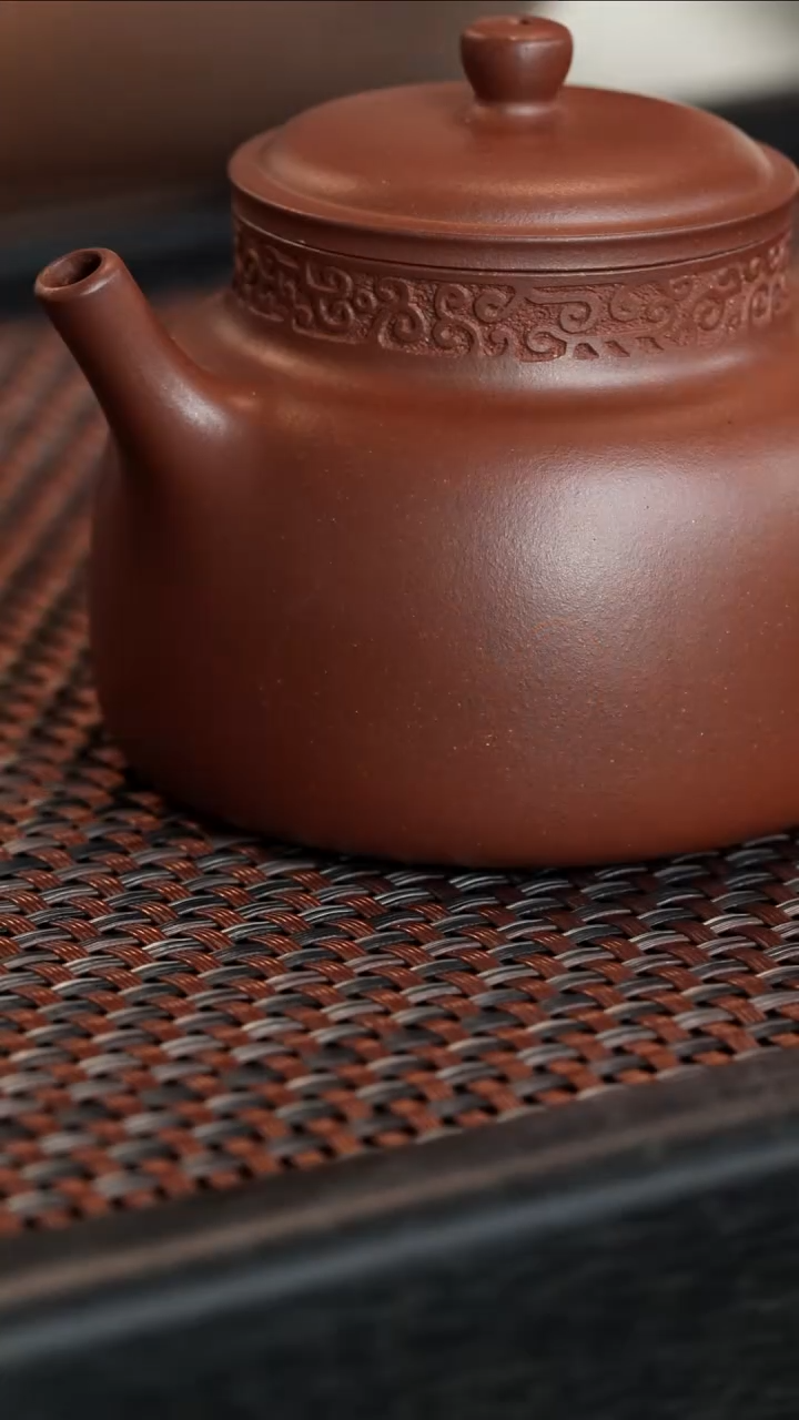 【闪购商品】紫砂茶壶111111111111111111