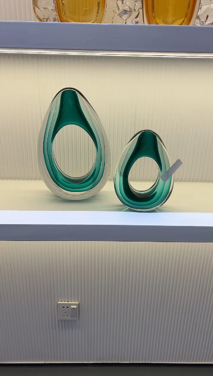【闪购商品】茶宠巴比特美学 巴黎之心 一组
