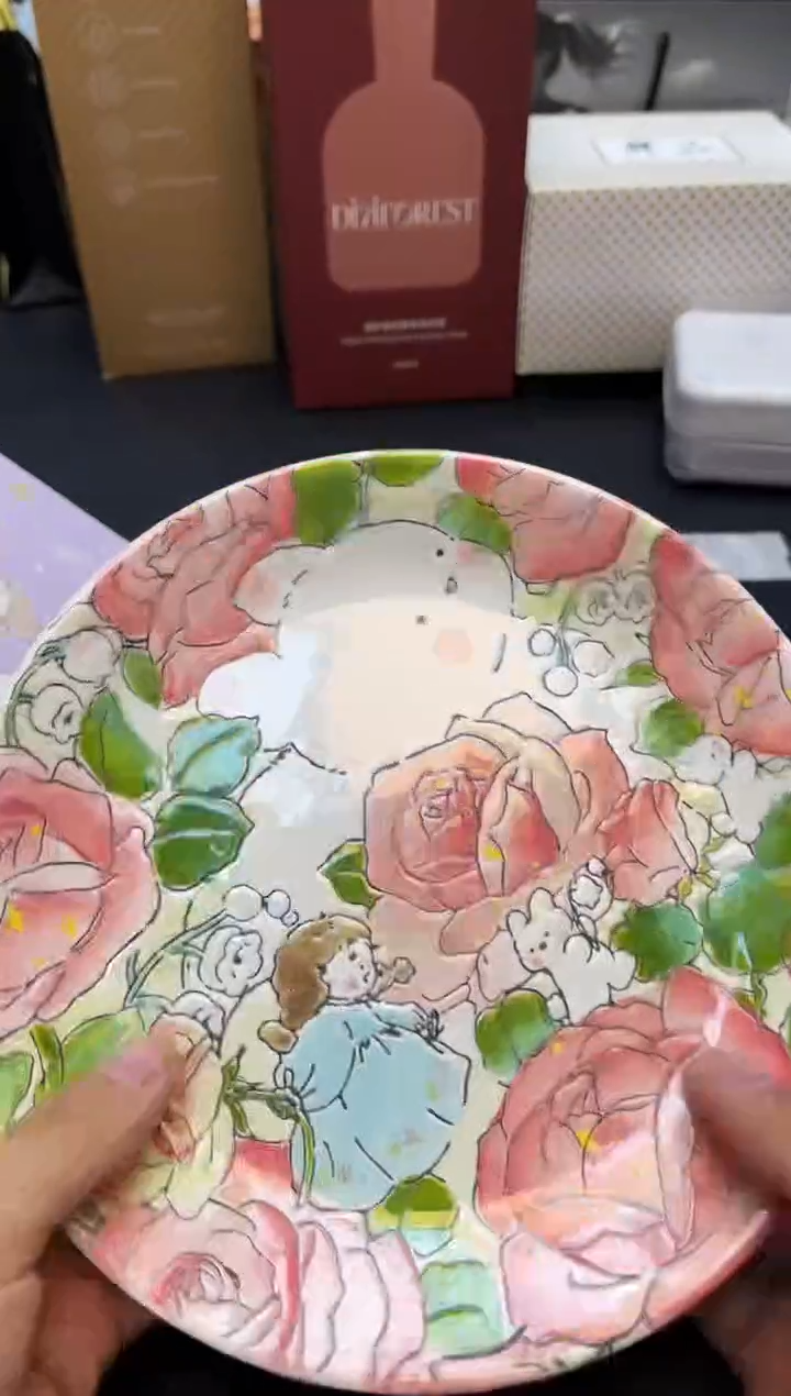 瓷片我又回来了全部漏@@WE1089