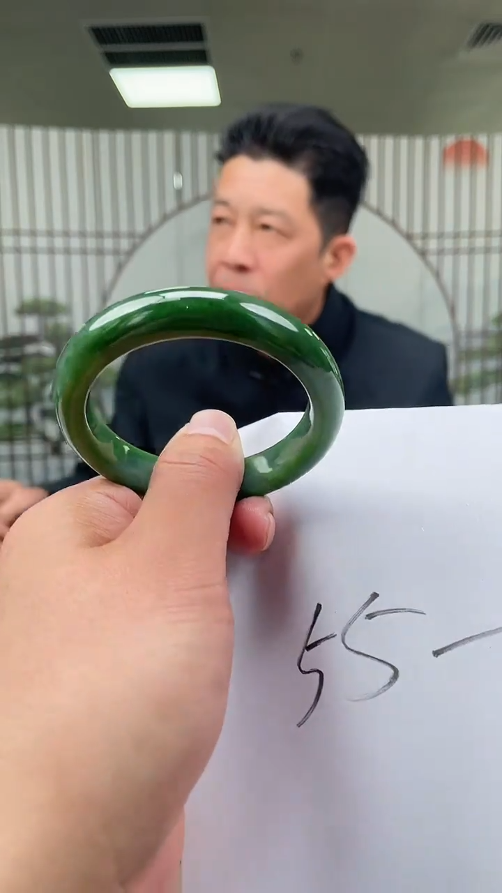 定制和田玉多样性发货拍一发一