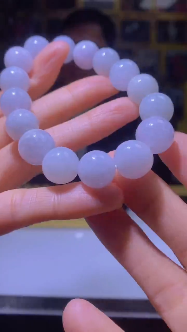 【闪购商品】定制翡翠未镶嵌毛货闪购链接XDS025