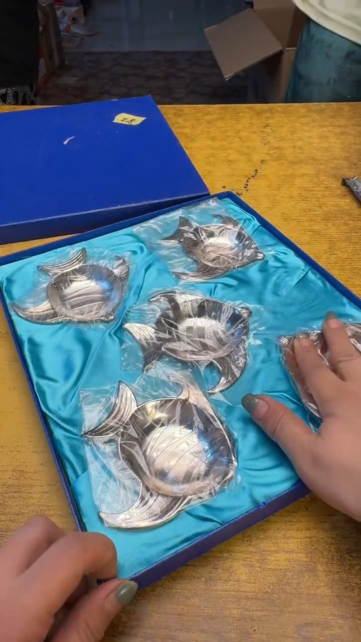 瓷器瓷器瓷器瓷器瓷82