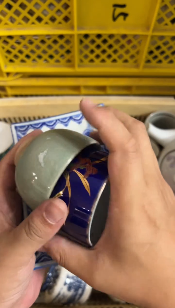 170瓷器啊啊啊啊啊啊啊