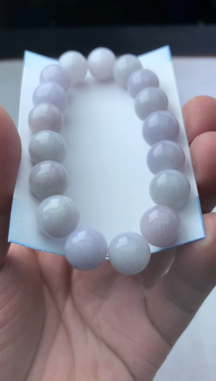 【闪购商品】翡翠颈饰未镶嵌珠子