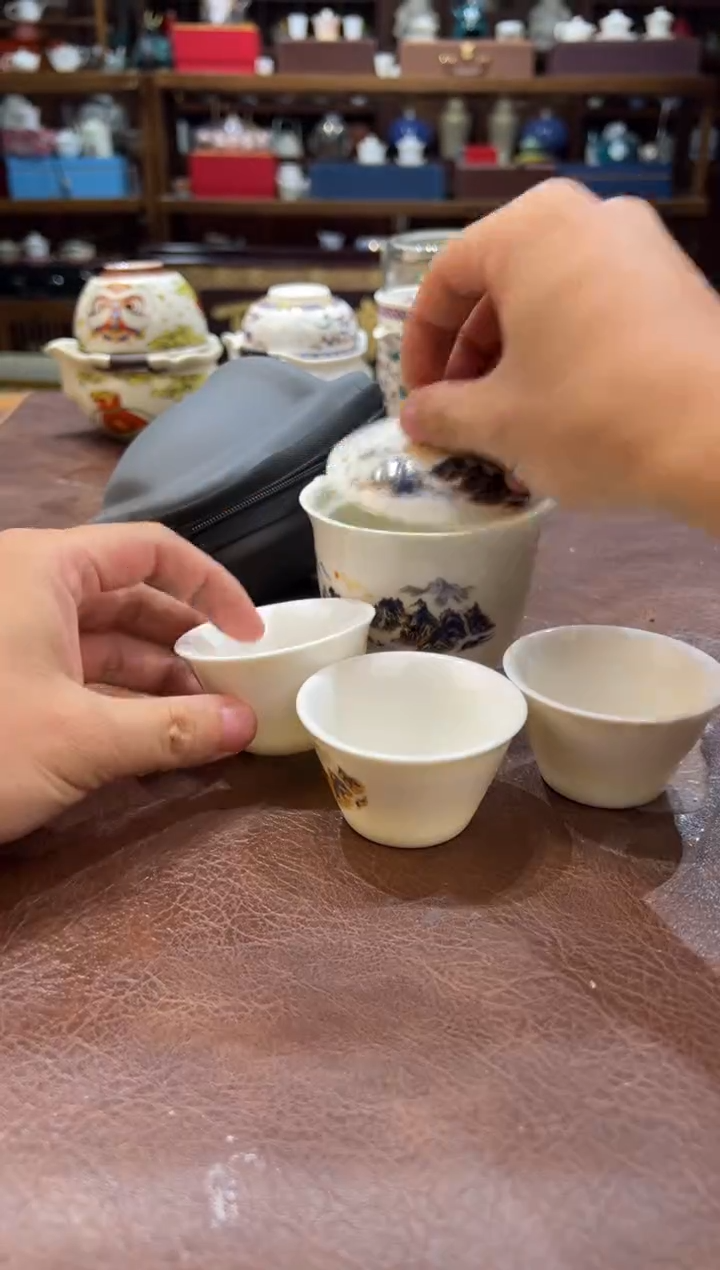 ccccc真的很便宜111111111111