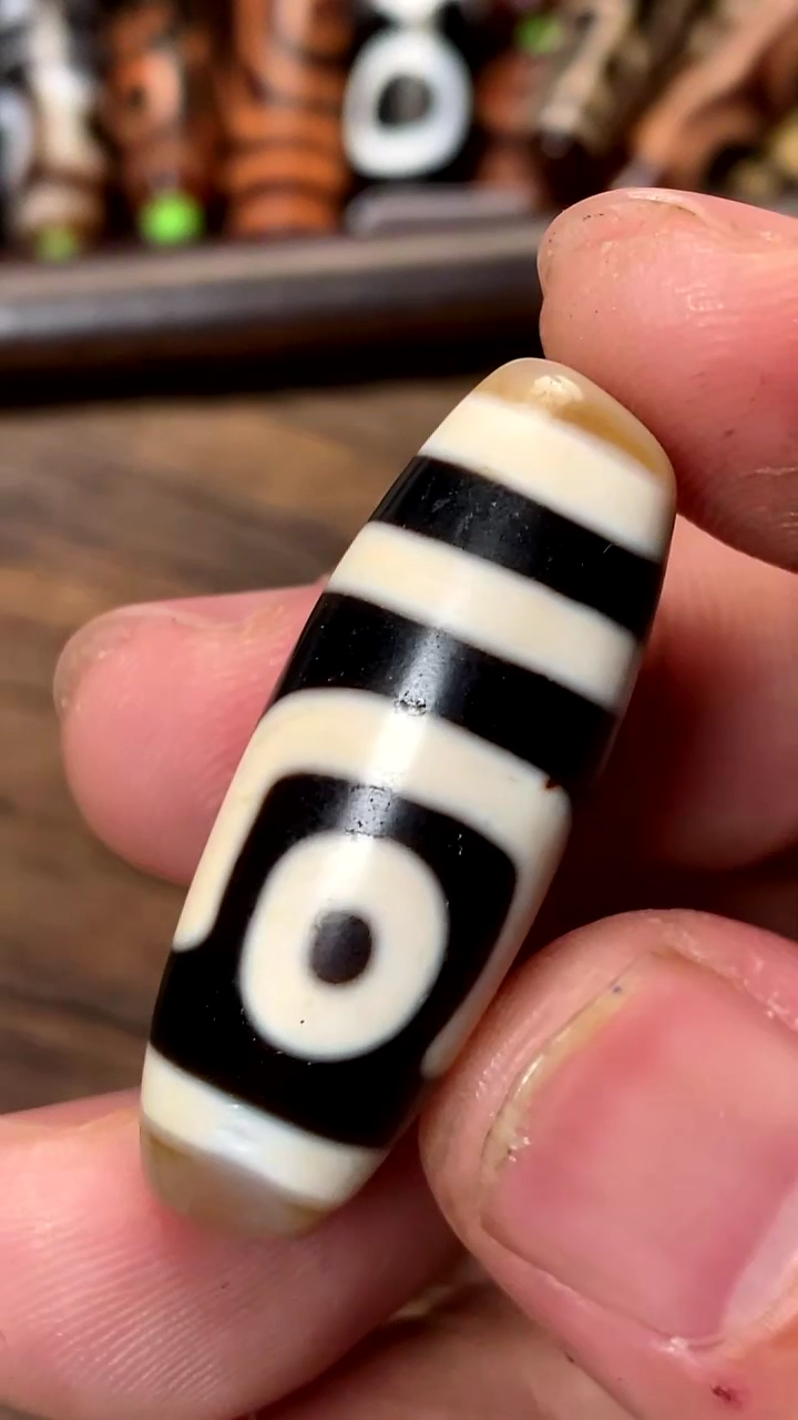 玛瑙/玉髓颈饰未镶嵌57575