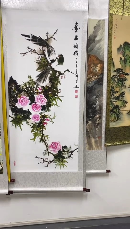 【闪购商品】111111111111111