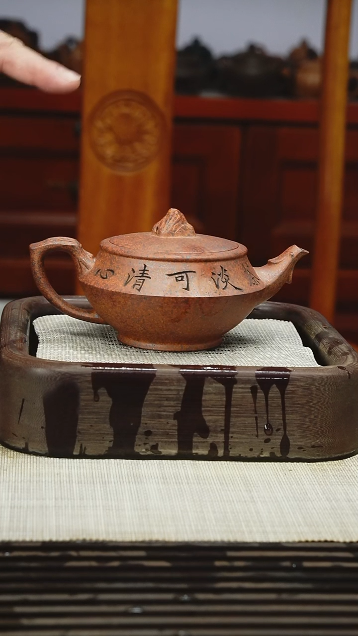 茶壶紫砂1111111