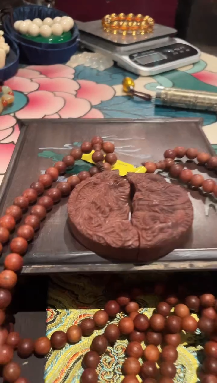 【闪购商品】木一一一一一一沉龙凤