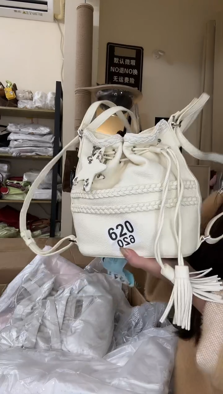 pu以直播链接为准 默认微瑕620